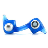 Up! Spice It Up! Double Action Couples Cock Ring Cock Rings
